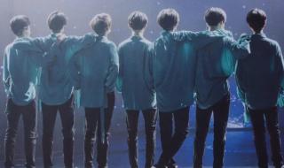 说好了一辈子在一起