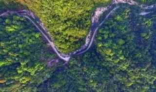 广州中秋节去哪里玩